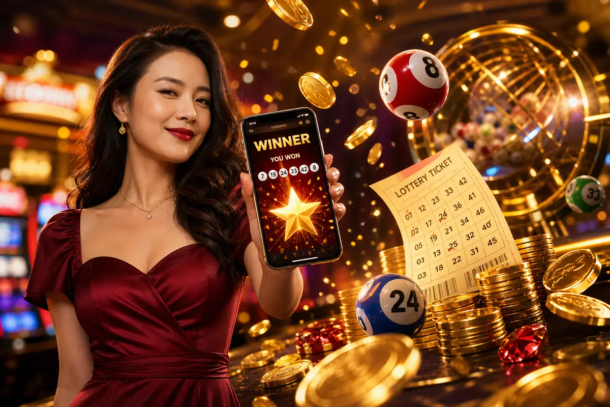 ruay
